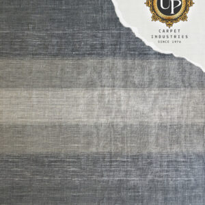 Hand Loom Flatweave Rug Collection 1