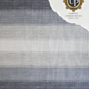 Hand Loom Flatweave Rug Collection 7