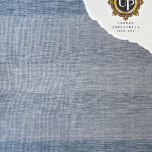 Hand Loom Flatweave Rug Collection 6