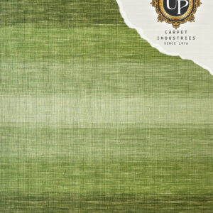 Hand Loom Flatweave Rug Collection 4