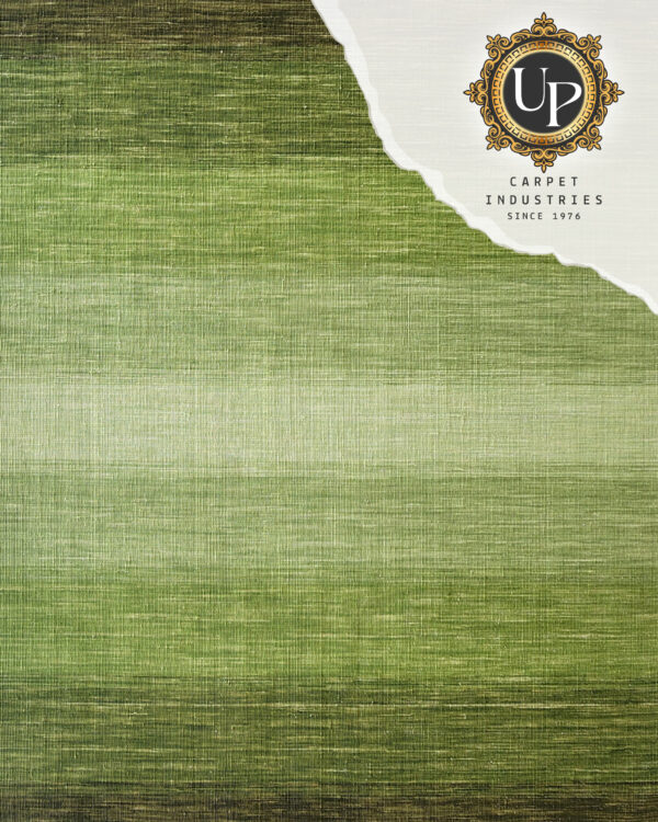 Hand Loom Flatweave Rug Collection 4