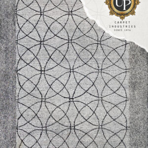 Hand Tufted Floral Collection 20