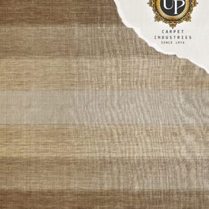 Hand Loom Flatweave Rug Collection 3