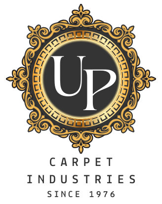 UP Carpet Industries
