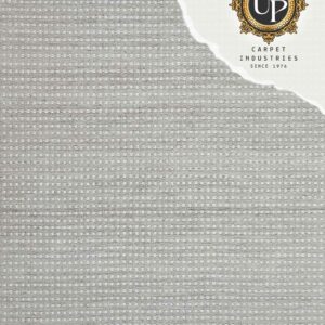 Hand Woven Outdoor Collection 1