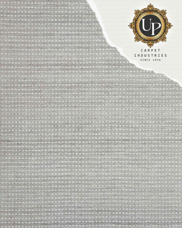 Hand Woven Outdoor Collection 1
