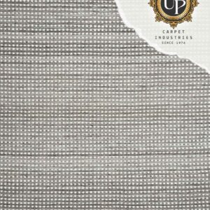 Hand Woven Outdoor Collection 2