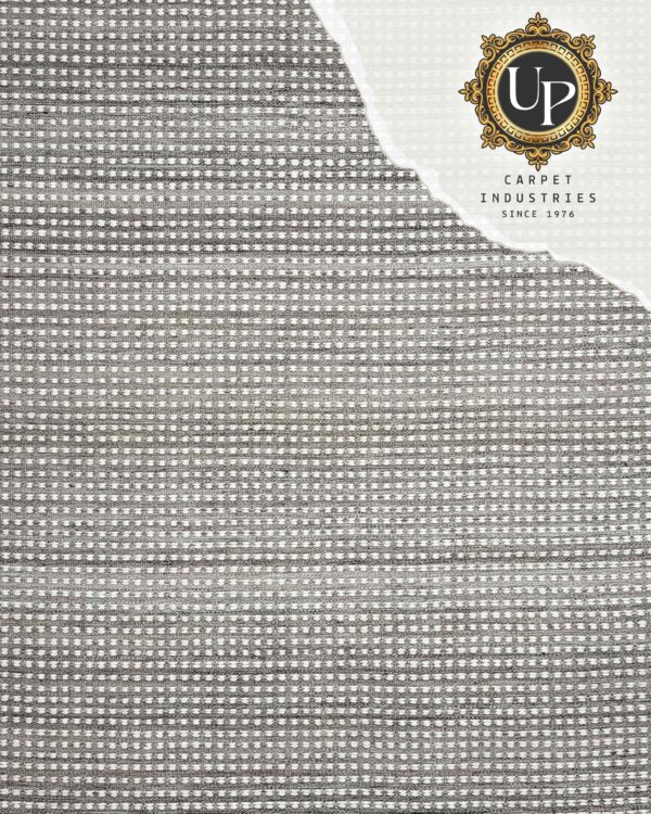 Hand Woven Outdoor Collection 2
