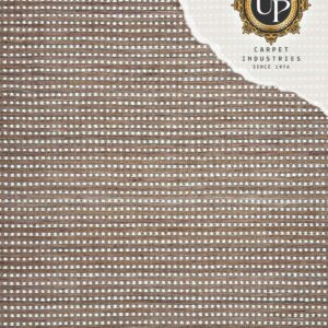 Hand Woven Outdoor Collection 3
