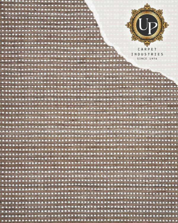 Hand Woven Outdoor Collection 3