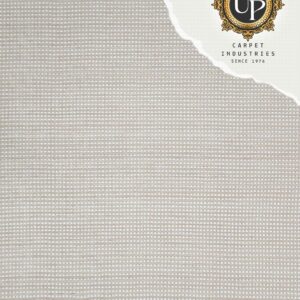 Hand Woven Outdoor Collection 4
