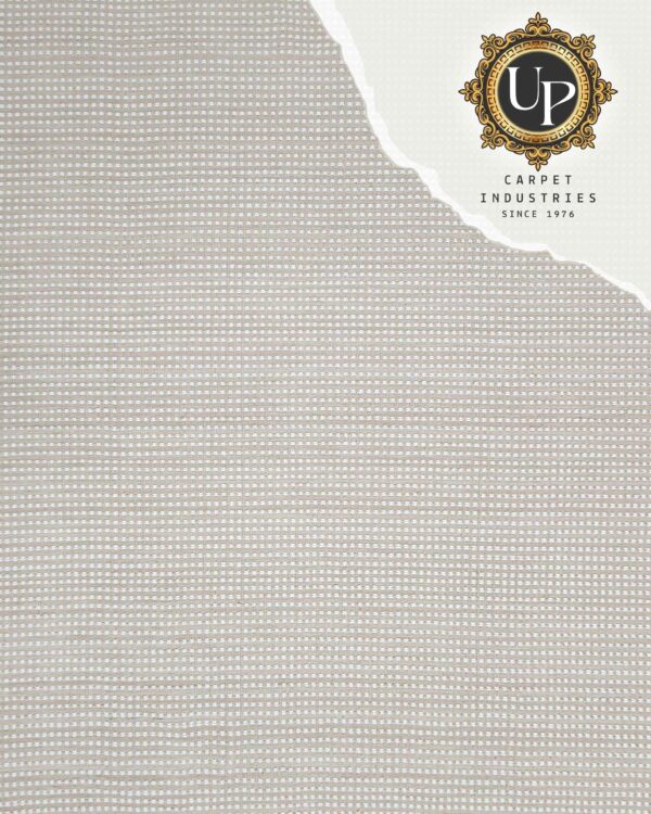 Hand Woven Outdoor Collection 4