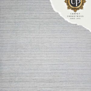 Hand Woven Outdoor Collection 5