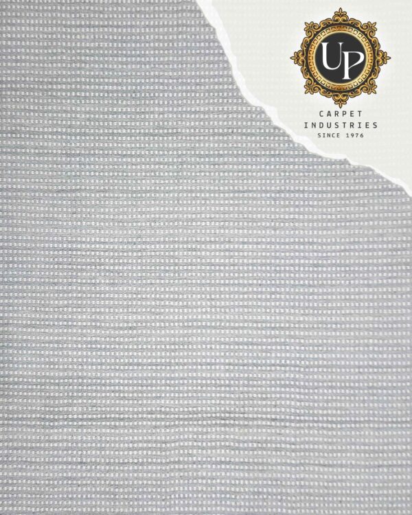 Hand Woven Outdoor Collection 5