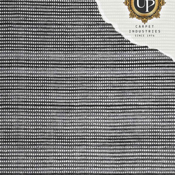 Hand Woven