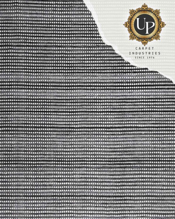 Hand Woven Outdoor Collection 6