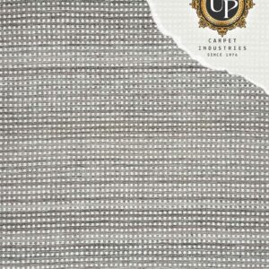Hand Woven Outdoor Collection 7