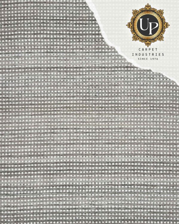 Hand Woven Outdoor Collection 7