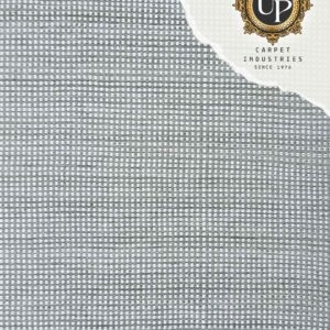 Hand Woven Outdoor Collection 8