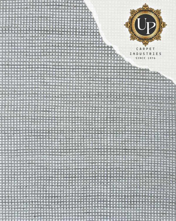 Hand Woven Outdoor Collection 8